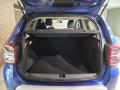 Dacia Duster II Prestige  4/5 Portes
