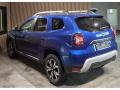 Dacia Duster II Prestige  4/5 Portes