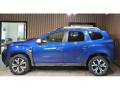 Dacia Duster II Prestige  4/5 Portes