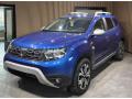 Dacia Duster II Prestige  4/5 Portes