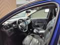Dacia Duster II Prestige  4/5 Portes
