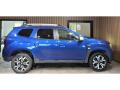 Dacia Duster II Prestige  4/5 Portes
