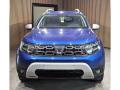 Dacia Duster II Prestige  4/5 Portes
