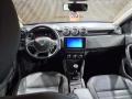 Dacia Duster II Prestige  4/5 Portes