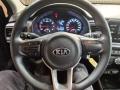 Kia Rio   4/5 Portes