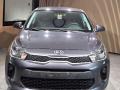 Kia Rio   4/5 Portes