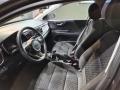 Kia Rio   4/5 Portes