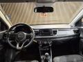 Kia Rio   4/5 Portes