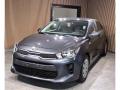 Kia Rio   4/5 Portes