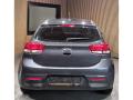 Kia Rio   4/5 Portes
