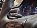 Kia Rio   4/5 Portes