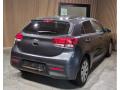 Kia Rio   4/5 Portes