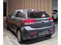 Kia Rio   4/5 Portes