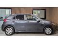 Kia Rio   4/5 Portes