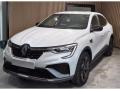 Renault Arkana R.S. Line  SUV