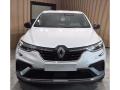 Renault Arkana R.S. Line  SUV