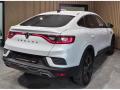 Renault Arkana R.S. Line  SUV