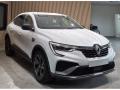 Renault Arkana R.S. Line  SUV