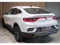 Renault Arkana R.S. Line  SUV