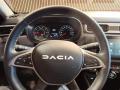 Dacia Duster JOURNEY  4/5 Portes