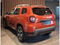 Dacia Duster JOURNEY  4/5 Portes