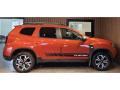 Dacia Duster JOURNEY  4/5 Portes