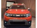 Dacia Duster JOURNEY  4/5 Portes