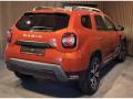 Dacia Duster JOURNEY  4/5 Portes