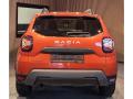 Dacia Duster JOURNEY  4/5 Portes