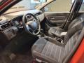 Dacia Duster JOURNEY  4/5 Portes