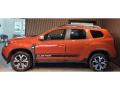 Dacia Duster JOURNEY  4/5 Portes