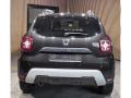 Dacia Duster PRESTIGE  4/5 Portes