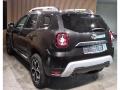 Dacia Duster PRESTIGE  4/5 Portes