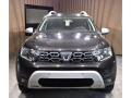 Dacia Duster PRESTIGE  4/5 Portes