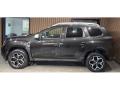 Dacia Duster PRESTIGE  4/5 Portes