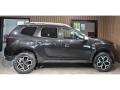Dacia Duster PRESTIGE  4/5 Portes