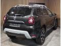 Dacia Duster PRESTIGE  4/5 Portes