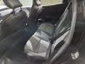 Renault Clio V Techno  4/5 Portes