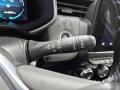 Renault Clio V Techno  4/5 Portes