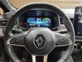 Renault Clio V Techno  4/5 Portes