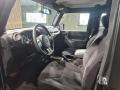 Jeep Wrangler Sport  Utilitaire