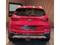 Kia Sportage gt line  SUV