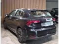 Fiat Tipo Sedan / Hatchback Station Wagon  4/5 Portes