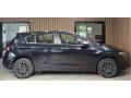 Fiat Tipo Sedan / Hatchback Station Wagon  4/5 Portes