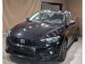 Fiat Tipo Sedan / Hatchback Station Wagon  4/5 Portes