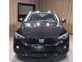 Fiat Tipo Sedan / Hatchback Station Wagon  4/5 Portes