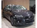 Fiat Tipo Sedan / Hatchback Station Wagon  4/5 Portes