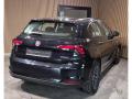 Fiat Tipo Sedan / Hatchback Station Wagon  4/5 Portes