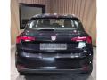 Fiat Tipo Sedan / Hatchback Station Wagon  4/5 Portes