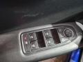 Renault Captur II Equilibre  SUV